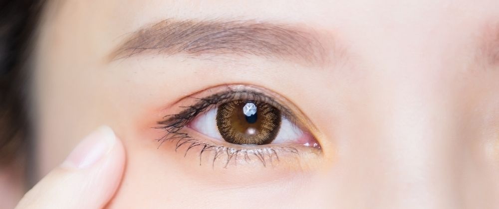 アップニークミニ点眼液による切らない眼瞼下垂治療|浦和のBRIGHTS beauty clinic