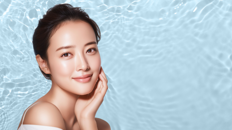 コラーゲンピール(PRX-T33)|肌を削らずコラーゲン生成を促す肌質改善|浦和のBRIGHTS beauty clinic