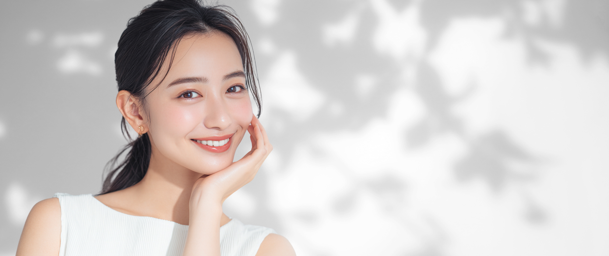 眼瞼下垂｜切開眼瞼下垂・切らない眼瞼下垂｜浦和のBRIGHTS beauty clinic
