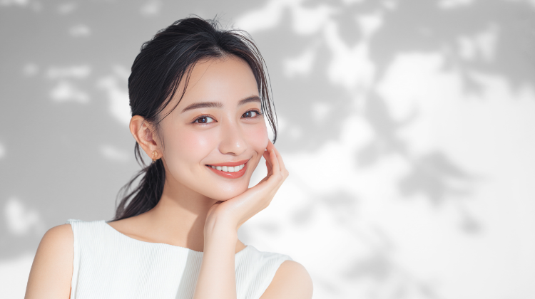 眼瞼下垂｜切開眼瞼下垂・切らない眼瞼下垂｜浦和のBRIGHTS beauty clinic